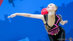 aa q onopriienko viktoriia ukr ph simone ferraro sfa03809 copia